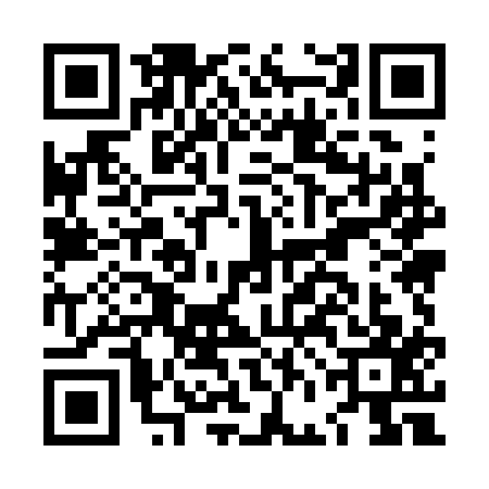 QR code for LFM3174