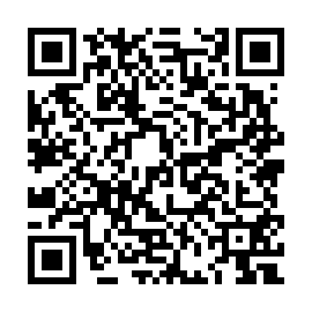 QR code for LFM6507