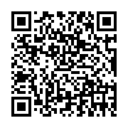 QR code for LFM9154