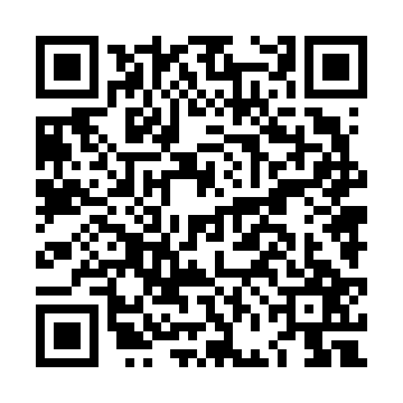QR code for LFN6273