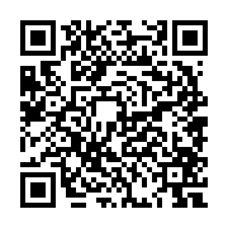 QR code for LFN6476