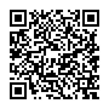 QR code for LFN8604