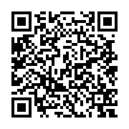 QR code for LFO0378