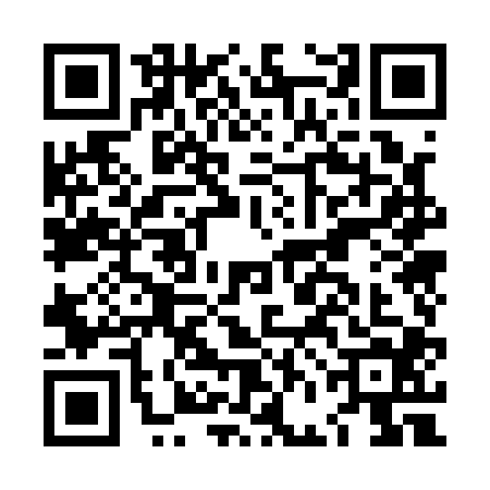 QR code for LFO1043