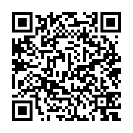 QR code for LFO2391