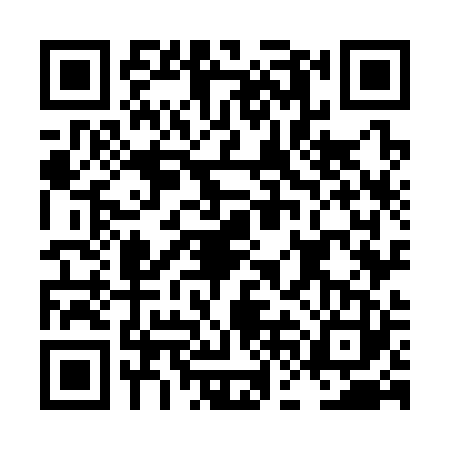 QR code for LFO3233