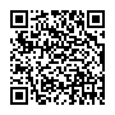 QR code for LFO7059