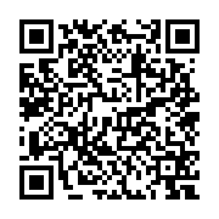 QR code for LFO7647