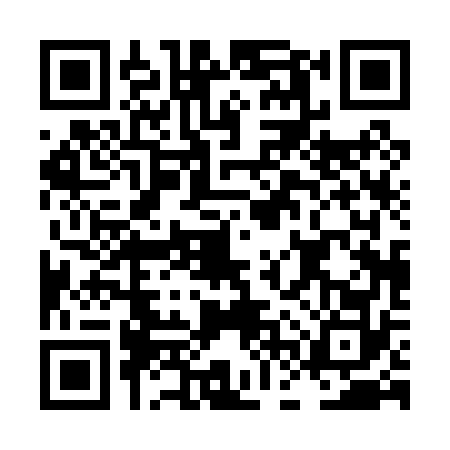QR code for LFP0729