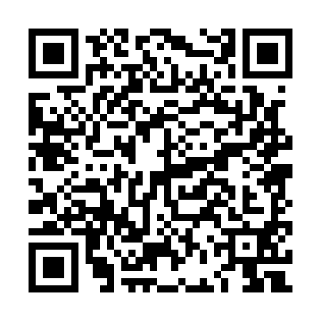 QR code for LFP1907