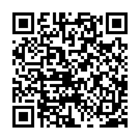 QR code for LFP3935