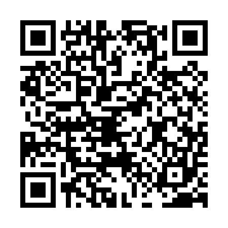 QR code for LFQ0571