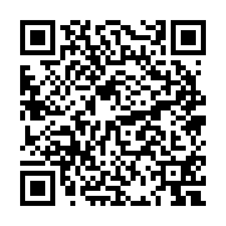 QR code for LFQ2109