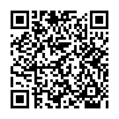 QR code for LFQ2551