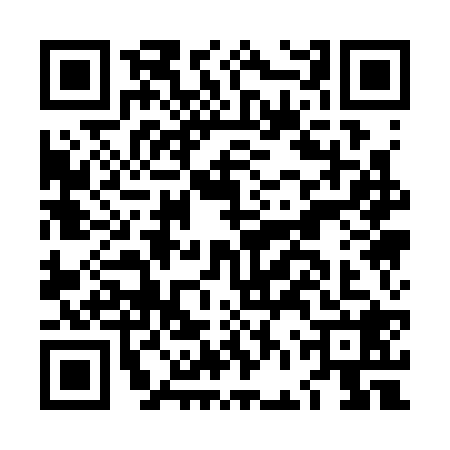 QR code for LFQ3281