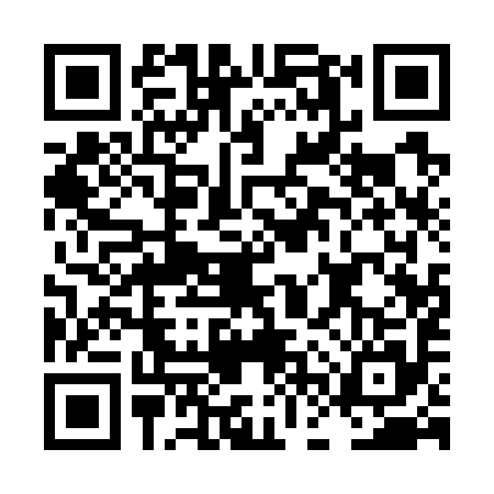 QR code for LFQ7957