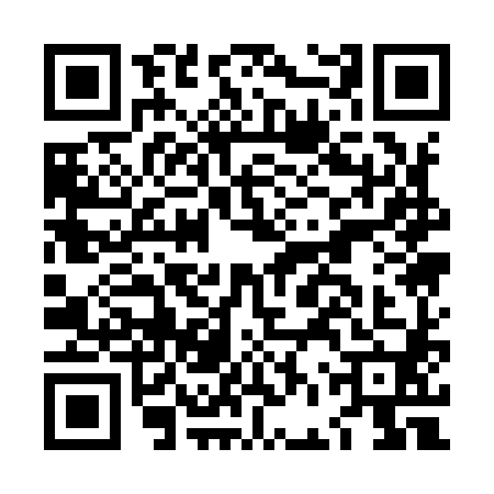 QR code for LFQ9806
