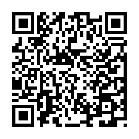 QR code for LFR0845