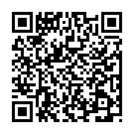 QR code for LFR1475