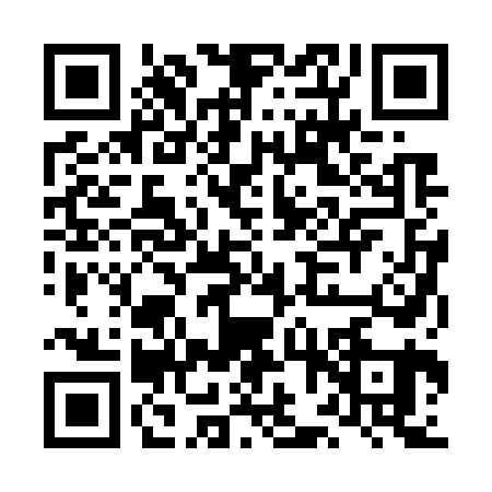 QR code for LFR7618