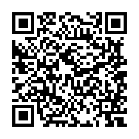 QR code for LFR8857