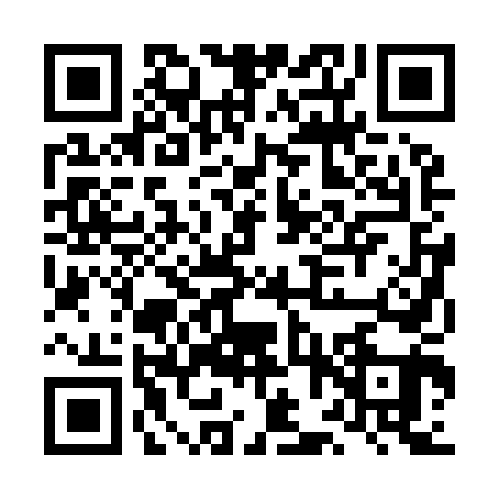 QR code for LFR9413