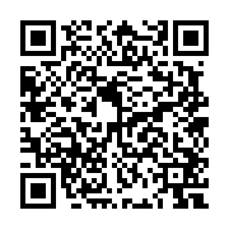 QR code for LFS4421