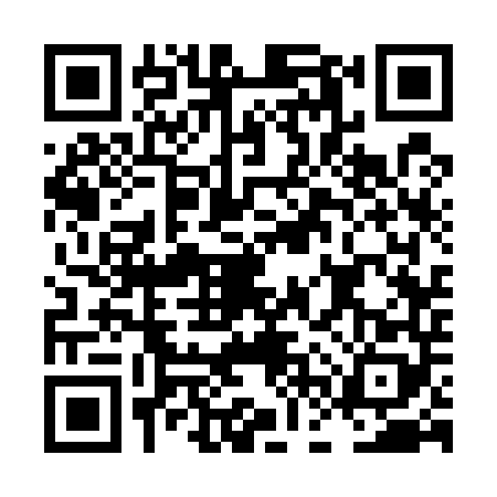 QR code for LFS5488