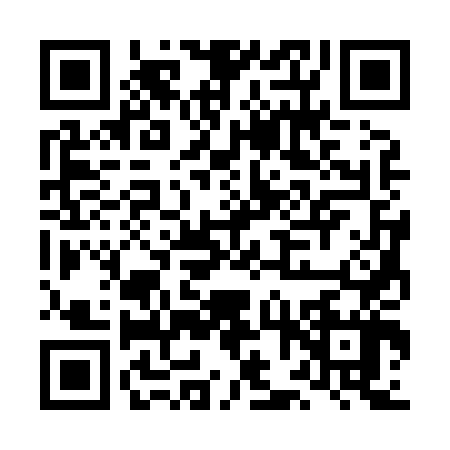 QR code for LFS8474