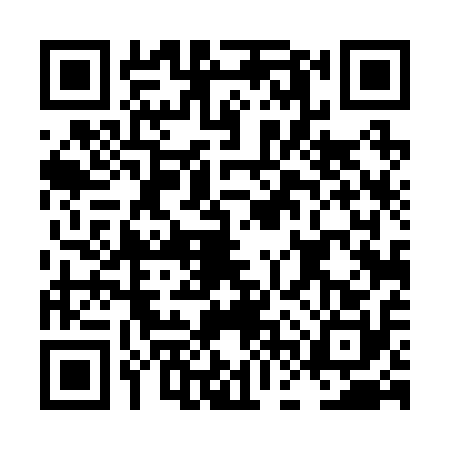 QR code for LFT2103