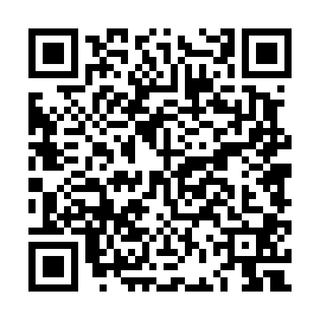QR code for LFT4005