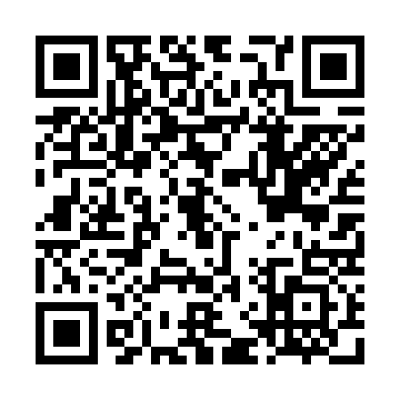QR code for LFT6337