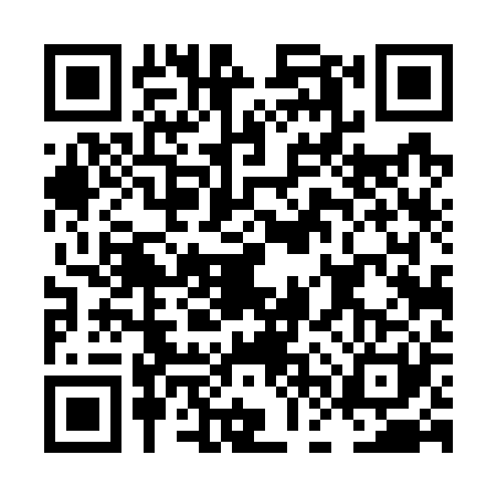 QR code for LFT7219