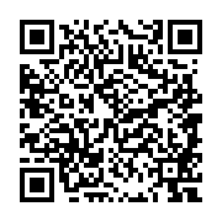 QR code for LFT7894