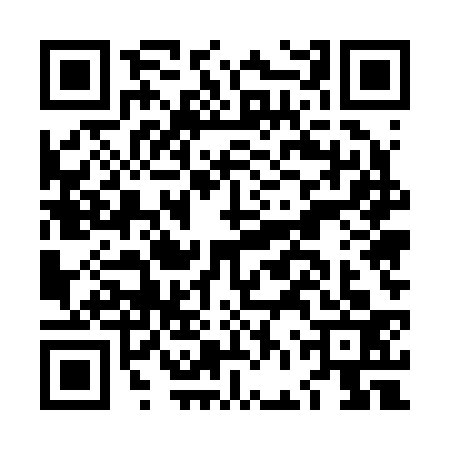 QR code for LFU2334