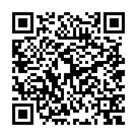 QR code for LFU5728