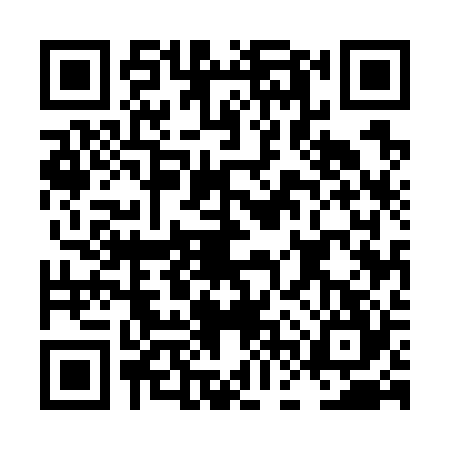 QR code for LFU7246