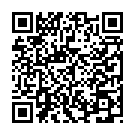 QR code for LFU8044
