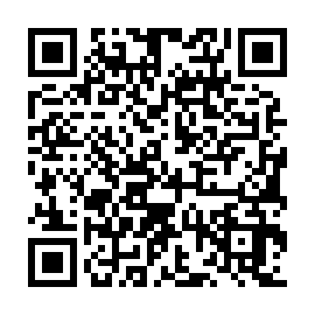 QR code for LFU8325