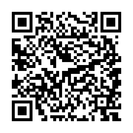 QR code for LFV6827