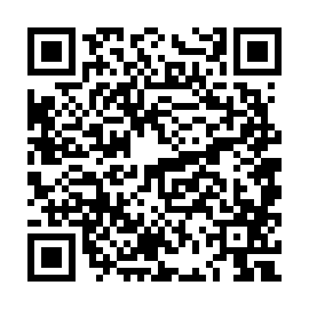 QR code for LFV6879