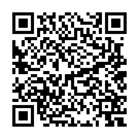 QR code for LFW0265