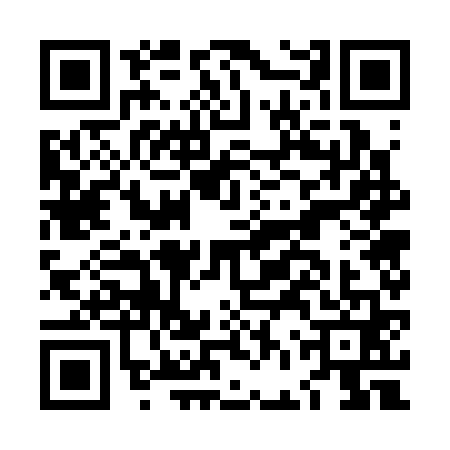 QR code for LFW3617