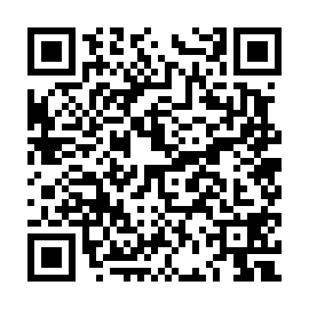 QR code for LFW4185