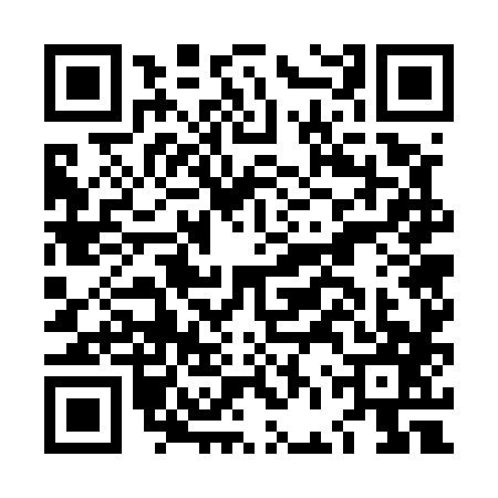 QR code for LFW5873