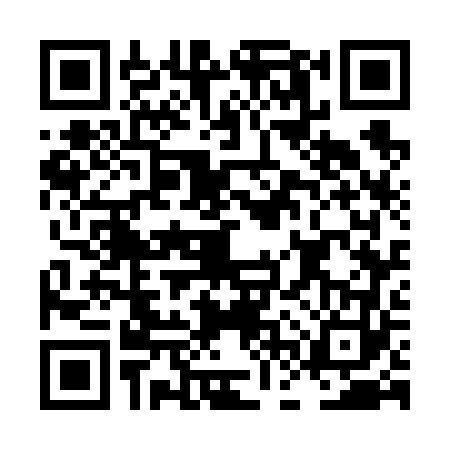 QR code for LFW6636