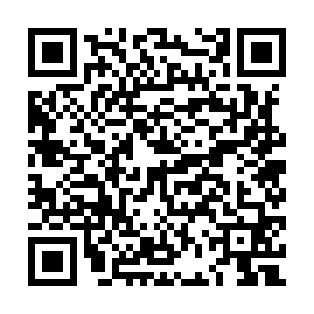 QR code for LFW9607