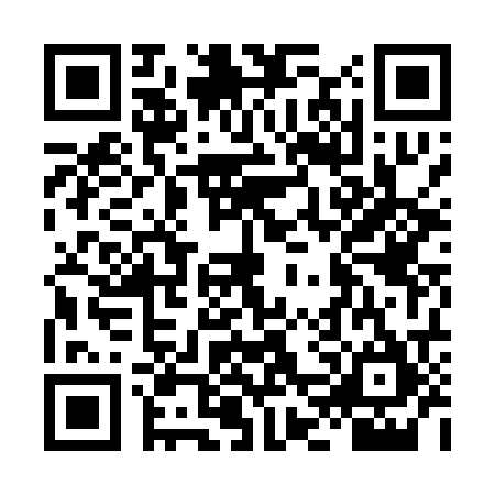 QR code for LFX0256