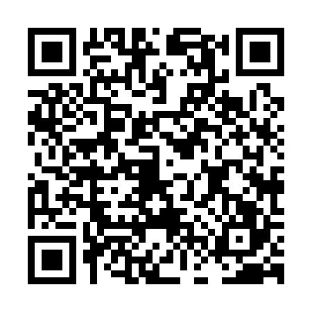QR code for LFX1268