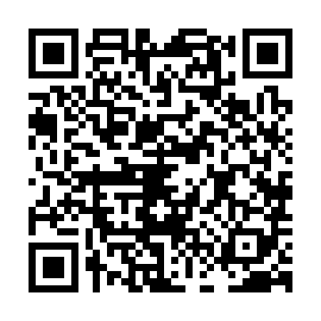 QR code for LFX3898